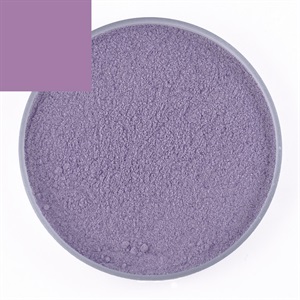Float Fritt Purple 0114 Extra Fin 250g